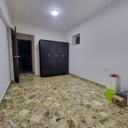Blk 860B Tampines Avenue 5 (Tampines), HDB 4 Rooms #558897121